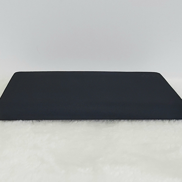 BELKIN Black Form Fit Coverlet Protective Tablet Case - Picture 7 of 10